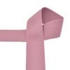 40 mm Wide Elastic Band | Colored | 1m and 2m Lengths view 1