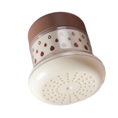 Faucet Water Filter