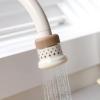 Faucet Water Filter view 3