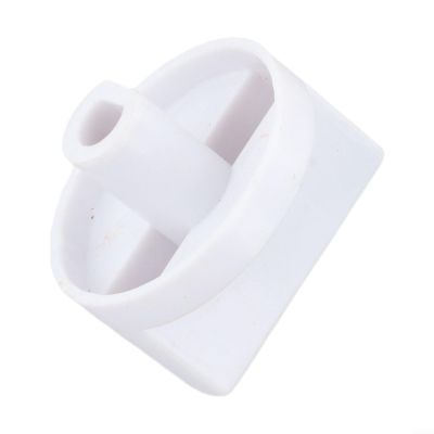 Water Heater Control Knob