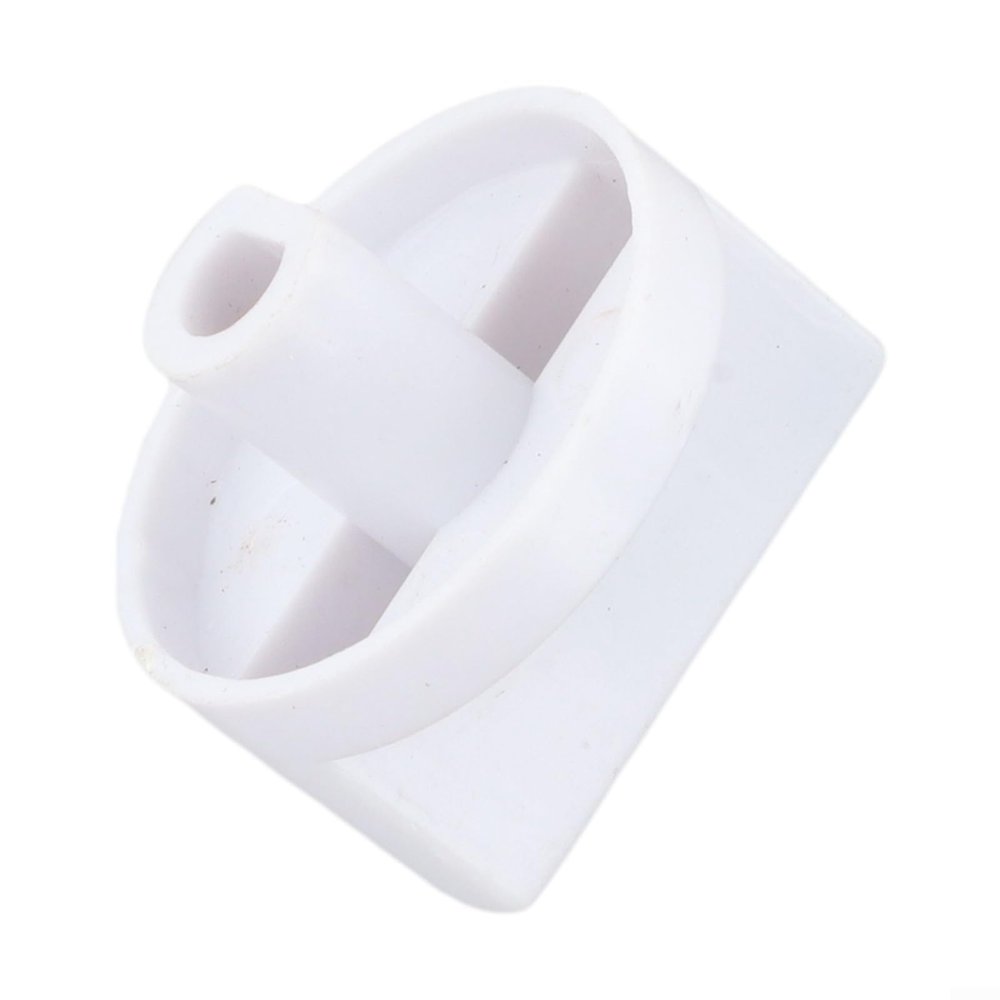 Water Heater Control Knob
