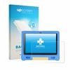 upscreen Screen Protector for Bufo Kids Tablet 10.1" view 1