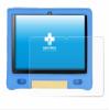 upscreen Screen Protector for Bufo Kids Tablet 10.1" view 2