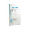 upscreen Screen Protector for Bufo Kids Tablet 10.1" view 4