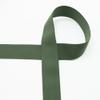 40 mm Wide Elastic Band | Colorful | 1m and 2m Lengths view 1