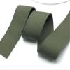 40 mm Wide Elastic Band | Colorful | 1m and 2m Lengths view 2