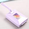 Handheld Carpet Cleaning Brush view 2