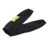 Yunhgft 1/6 Scale Men's Doll Pants for Action Figures and Collectibles, Green Black view 1