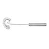 JSGHGDF Multi-Purpose Stainless Steel Whisk view 4