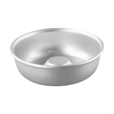 Aluminum Alloy Donut Baking Pan