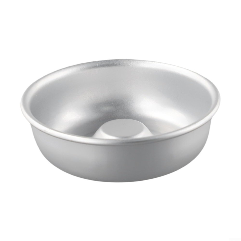 Aluminum Alloy Donut Baking Pan
