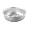 Aluminum Alloy Donut Baking Pan view 1