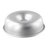 Aluminum Alloy Donut Baking Pan view 2