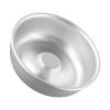 Aluminum Alloy Donut Baking Pan view 3