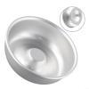 Aluminum Alloy Donut Baking Pan view 4