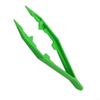 Beading Tool with Plastic Clip view 2
