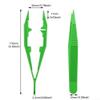 Beading Tool with Plastic Clip view 3