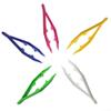 Beading Tool with Plastic Clip view 4