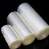 Transparent PVC Heat-Shrink Tubing, 18.8–190 mm Diameter, 127 mm × 5 m view 1