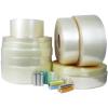 Transparent PVC Heat-Shrink Tubing, 18.8–190 mm Diameter, 127 mm × 5 m view 3