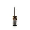 N20 M3-Threaded 34 mm Shaft 3V/6V/12V DC Motor, Low Speed, 15/30/50/60/100/200/500/600/1000 rpm (600 rpm at 6V) view 2