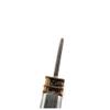 N20 M3-Threaded 34 mm Shaft 3V/6V/12V DC Motor, Low Speed, 15/30/50/60/100/200/500/600/1000 rpm (600 rpm at 6V) view 4