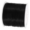 Zerodeko Elastic Thread for Hair Extensions and Accessories view 1