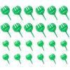 DECHOUS Fertilizer Baskets, 30-Pack, Plastic view 1