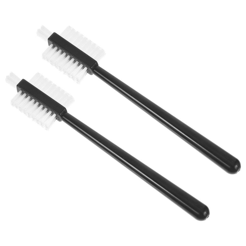 LABRIMP Cleaning Brushes for Fruits