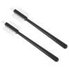 LABRIMP Cleaning Brushes for Fruits view 1