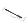LABRIMP Cleaning Brushes for Fruits view 2