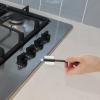 LABRIMP Cleaning Brushes for Fruits view 4