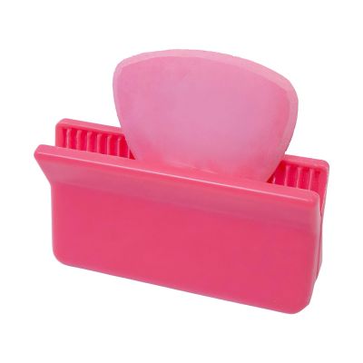 Chalk Sharpener Set for Fabric Marking