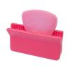 Chalk Sharpener Set for Fabric Marking view 1