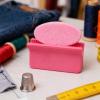 Chalk Sharpener Set for Fabric Marking view 3