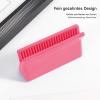 Chalk Sharpener Set for Fabric Marking view 4