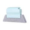 Window Groove Cleaning Brush Set view 1