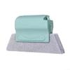 Window Groove Cleaning Brush Set view 3