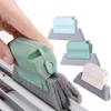 Window Groove Cleaning Brush Set view 4
