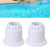 NOENNULL Pool Hose Adapters for SolarPro 4553, 1.5 in, 2-Pack view 3