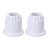 NOENNULL Pool Hose Adapters for SolarPro 4553, 1.5 in, 2-Pack view 4