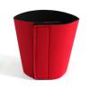 Gettimore Reusable Neoprene Coffee Cup Sleeve view 2