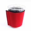 Gettimore Reusable Neoprene Coffee Cup Sleeve view 3