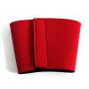 Gettimore Reusable Neoprene Coffee Cup Sleeve view 4