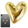 Love Heart Magnets Set view 1