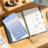 Fravsiu Silicone Stamp Set view 4