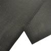 High-Strength 0.3 mm 3K Carbon Fiber Plate, Lightweight Carbon Fiber Sheet for DIY Projects and Mechanical Applications (10 x 25 cm) view 2