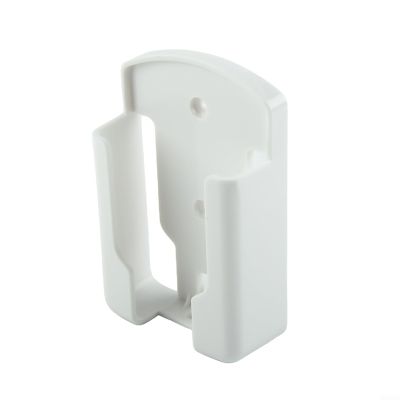 Risveglio Remote Control Storage Box