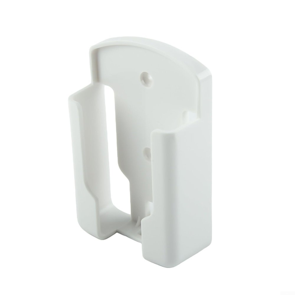 Risveglio Remote Control Storage Box