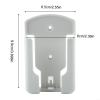 Risveglio Remote Control Storage Box view 2